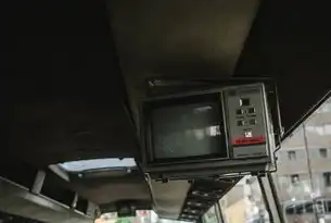 独立服务器的定义与优势，如何判断服务器类型