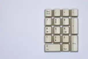 计算机文件类型扩展名的多样性与重要性，计算机常用文件扩展名的意义