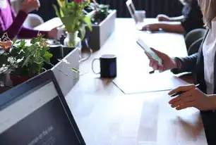 数据恢复大师真的有效吗？深入解析其真实性能与使用体验，数据恢复大师真的有用吗