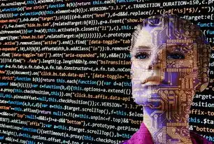 探索UEHTML网站源码，揭秘前端开发新纪元，web网站源码