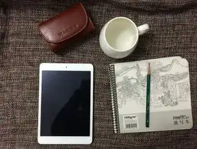删除安装包会不会影响应用更新？删除安装包会不会影响应用更新系统
