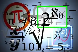 SEO学习体会，探索数字世界的秘密，seo实训报告的心得体会