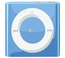 网站音乐播放器源码，打造个性化音乐体验，网站音乐播放器源码在哪