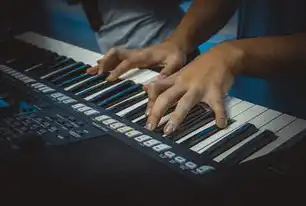 网站音乐播放器源码，打造个性化音乐体验，网站音乐播放器源码在哪