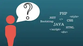 PHP多服务器共享会话，实现跨服务器的会话同步，php实现session共享