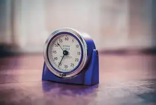 响应时间的单位，秒？响应时间含义