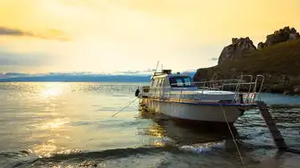 世界第一大港，上海港，世界上吞吐量最大的港口是什么