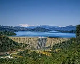 云资源池，构建高效、灵活的计算环境的新方式，云资源池运营