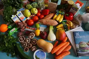 绿色食品网站源码，打造健康生活新篇章！绿色食品网站源码怎么弄