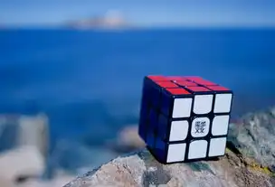 FTP服务器搭建与配置指南，ftp服务器怎么用
