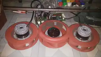 服务器主机的耗电量分析，揭秘数据中心背后的能源消耗真相，服务器主机费电吗知乎