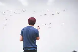 Tag）seo的操作流程