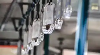 椎管内麻醉并发症及其应对策略，椎管内麻醉并发症及处理原则是什么