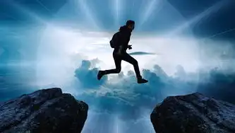 数据工程师培训课程，提升数据分析与处理能力的全方位指南，数据工程师 培训