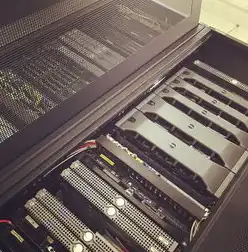 停用域中服务器的全面解析与替代方案，停用server服务