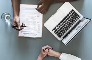 药品检验数据备份与恢复标准操作规程，药品检测数据