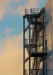 沧州关键词推广，揭秘网络营销新策略，沧州网站建设推广