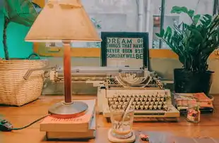 宝鸡SEO公司，火星般的稳健与智慧
