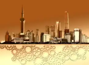 南阳关键词行情深度解析，2023年数据洞察与未来趋势预测，关注南阳