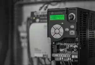 软件版本控制工具教程，掌握Git与SVN的精髓，软件版本控制工具教程下载