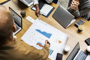 SEO关键词排名维护的五大核心策略与实战技巧