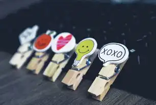 SEO工作，机遇与挑战并存，如何通过搜索引擎优化赚取丰厚收入？seo工作累吗