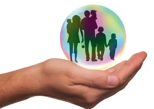 电商中的关键词，揭秘如何精准定位与优化，电商中关键词是什么类型