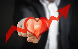 数据库表无主键，挑战与解决方案，数据库表没有主键会有什么影响