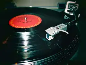 监控警告语音MP3，智能安防系统的新选择，监控警告语音mp3使用说明