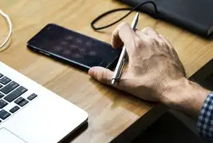 实时数据仓库基础知识培训，构建高效的数据分析平台，实时数据仓库基础知识培训总结