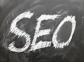 链接在SEO中的关键作用与策略，链接与seo的关系