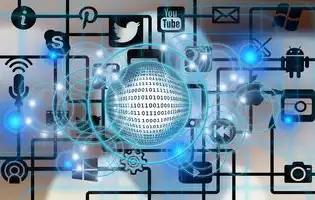 SDN 软件定义网络架构的关键技术解析与展望，软件定义网络sdn给网络架构带来的好处