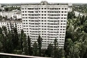 因灾倒损住房恢复重建，时间紧迫，任务艰巨