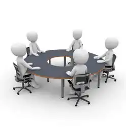 百度口碑如何影响SEO，深度解析与策略建议，百度口碑是什么