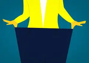 健康生活指南，如何打造高效、健康的日常生活？99健康网安装下载