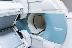 如何查看自己的服务器信息？怎么看自己服务器的iP