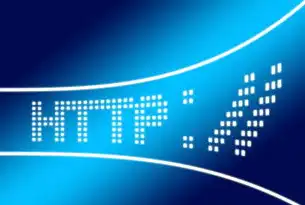 SEO最新案例，如何通过优化提升网站流量与转化率，seo的案例