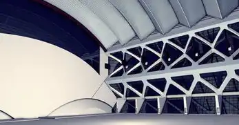 构建强大的文件存储解决方案，从需求到实现的全方位解析，搭建文件存储服务器
