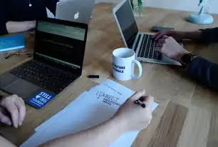 SEO个人站长与企业站的战略合作，双赢之道，seo 站长
