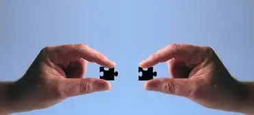 混合云，企业数字化转型的新选择，混合云一般由一个组织来使用对吗