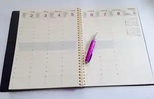 ）描述标签（Meta Description）和H标签中使用目标关键词。seo中搜索引擎对新站的考核期一般是多长时间