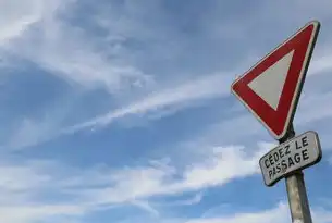 社区云二维码拍照扫码登陆，轻松便捷的社区管理新方式，社区云怎么用