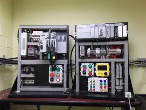 数据中心建设流程第一步，规划与需求分析，数据中心建设流程第一步是什么
