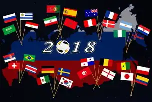火星产品，SEO推广公司的首选，火星推客app官网