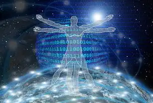 数据挖掘专业课程概览，探索信息世界的秘密，数据挖掘专业学哪些课程内容