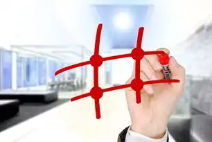 虚拟机虚拟化的作用与优势，虚拟机虚拟化是什么