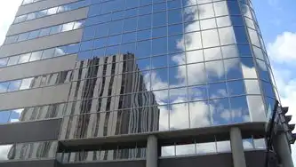 镜像云服务器的魅力与优势，构建高效、灵活的数据中心解决方案，镜像云服务器