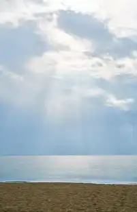 企业上云背景介绍，企业上云的背景