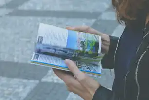 SEO人员考核，全面评估与提升策略，seo专员绩效考核