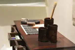 传统地下存储是否仍有其独特优势？地下储存的能源有哪些